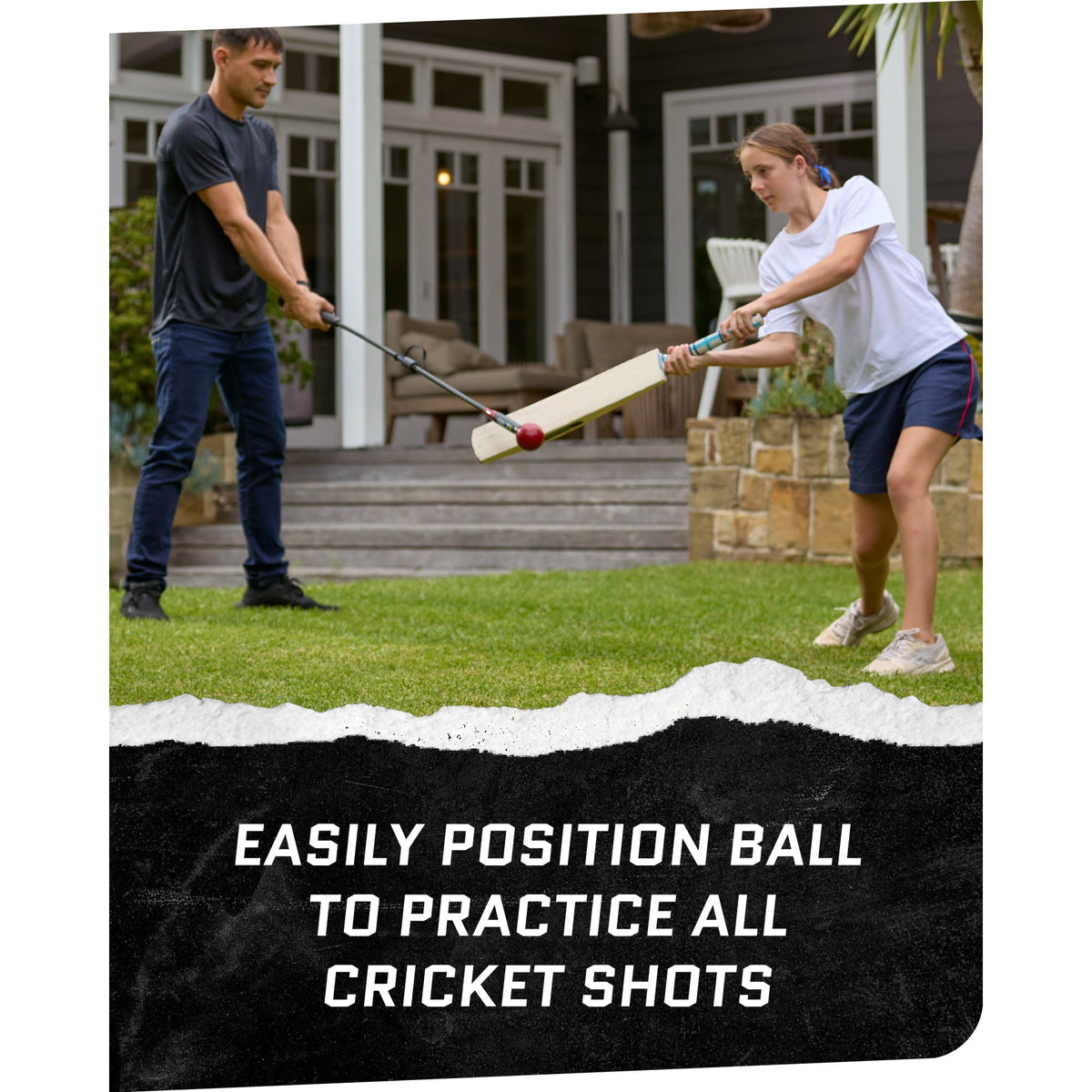 SKLZ BAT TRAINER