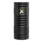 TriggerPoint GRID 1.0 foam roller zwart