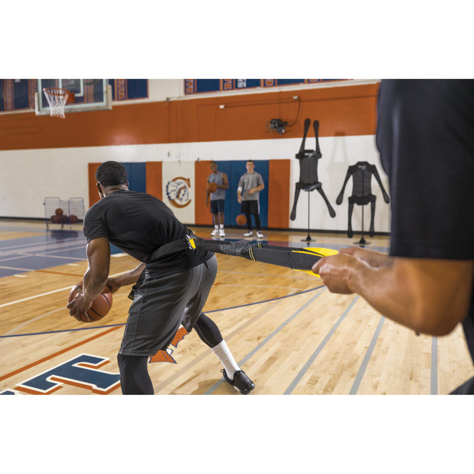 SKLZ ACCELERATION TRAINER
