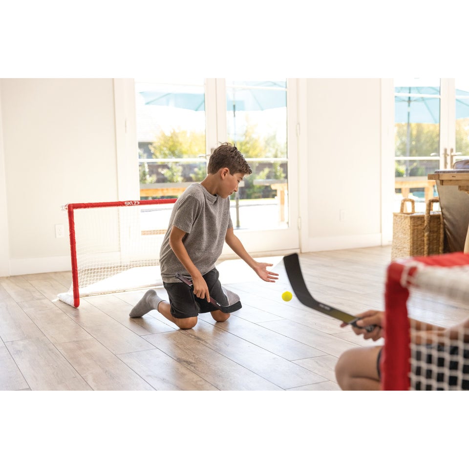 SKLZ PRO MINI HOCKEY