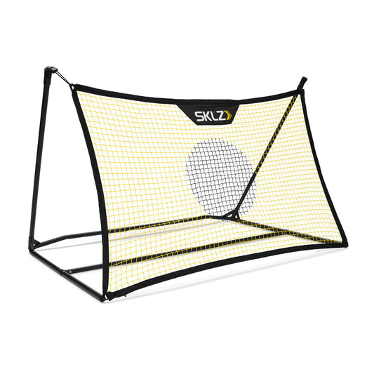 SKLZ SOCCER TRAINER SOLO