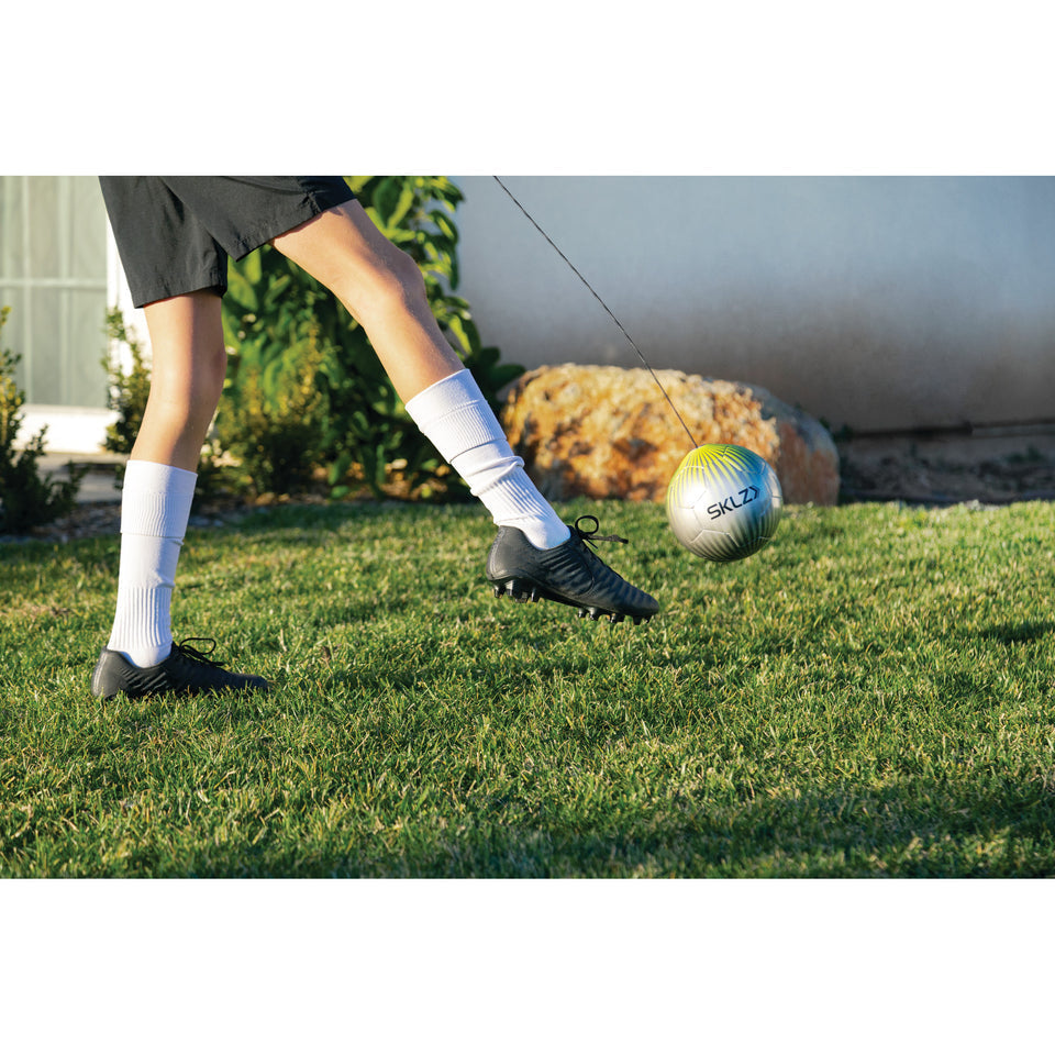 SKLZ STAR KICK TOUCH TRAINER
