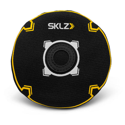 SKLZ BUNKER CADDIE