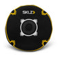 SKLZ BUNKER CADDIE