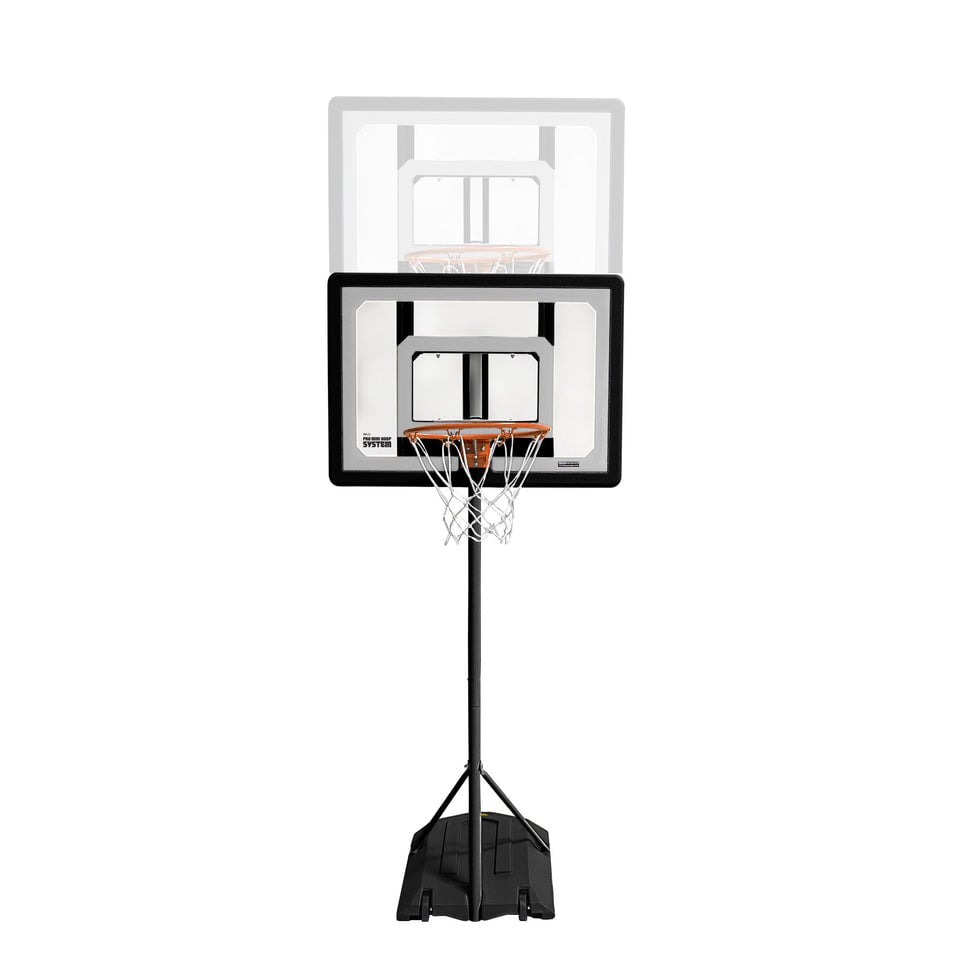 SKLZ PRO MINI HOOP SYSTEM