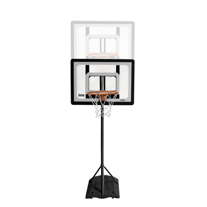 SKLZ PRO MINI HOOP SYSTEM