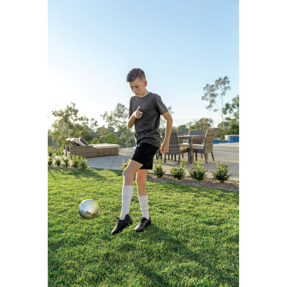 SKLZ STAR KICK TOUCH TRAINER