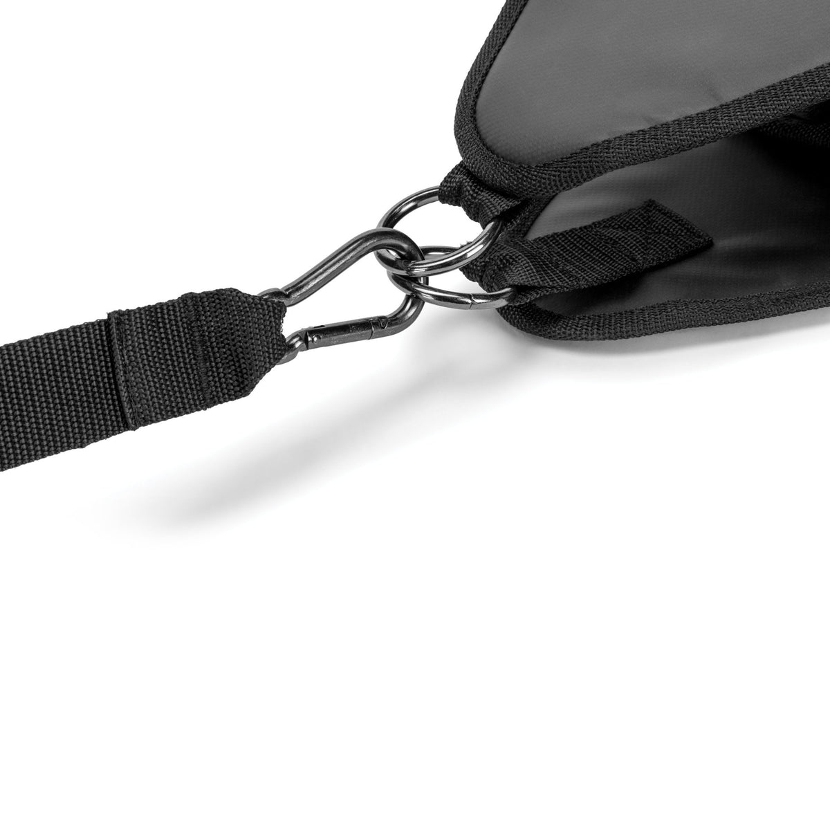 SKLZ SPEEDSAC ECN