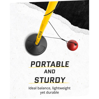 SKLZ BAT-A-WAY JR.
