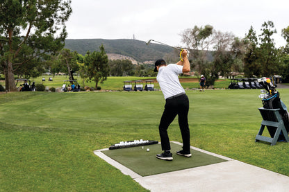 SKLZ HINGE TRAINER