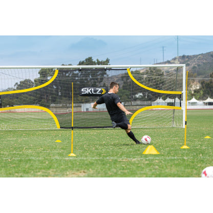 SKLZ GOALSHOT