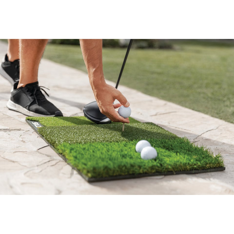 SKLZ PURE PRACTICE MAT