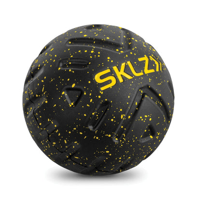 SKLZ TARGETED MASSAGE BALL LARGE