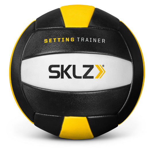 SKLZ SETTING TRAINER