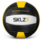 SKLZ SETTING TRAINER