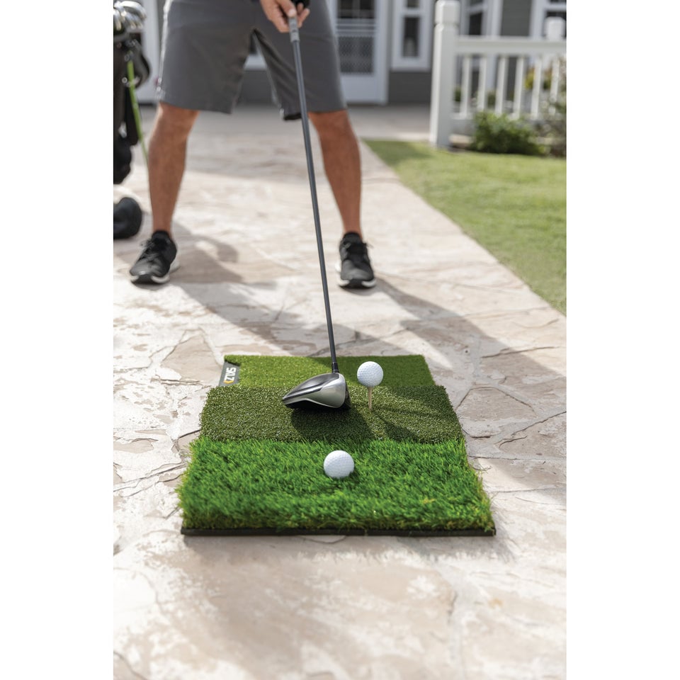 SKLZ PURE PRACTICE MAT