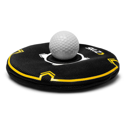 SKLZ BUNKER CADDIE