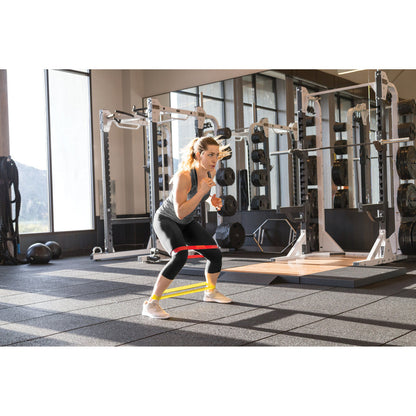 SKLZ MINI BANDS